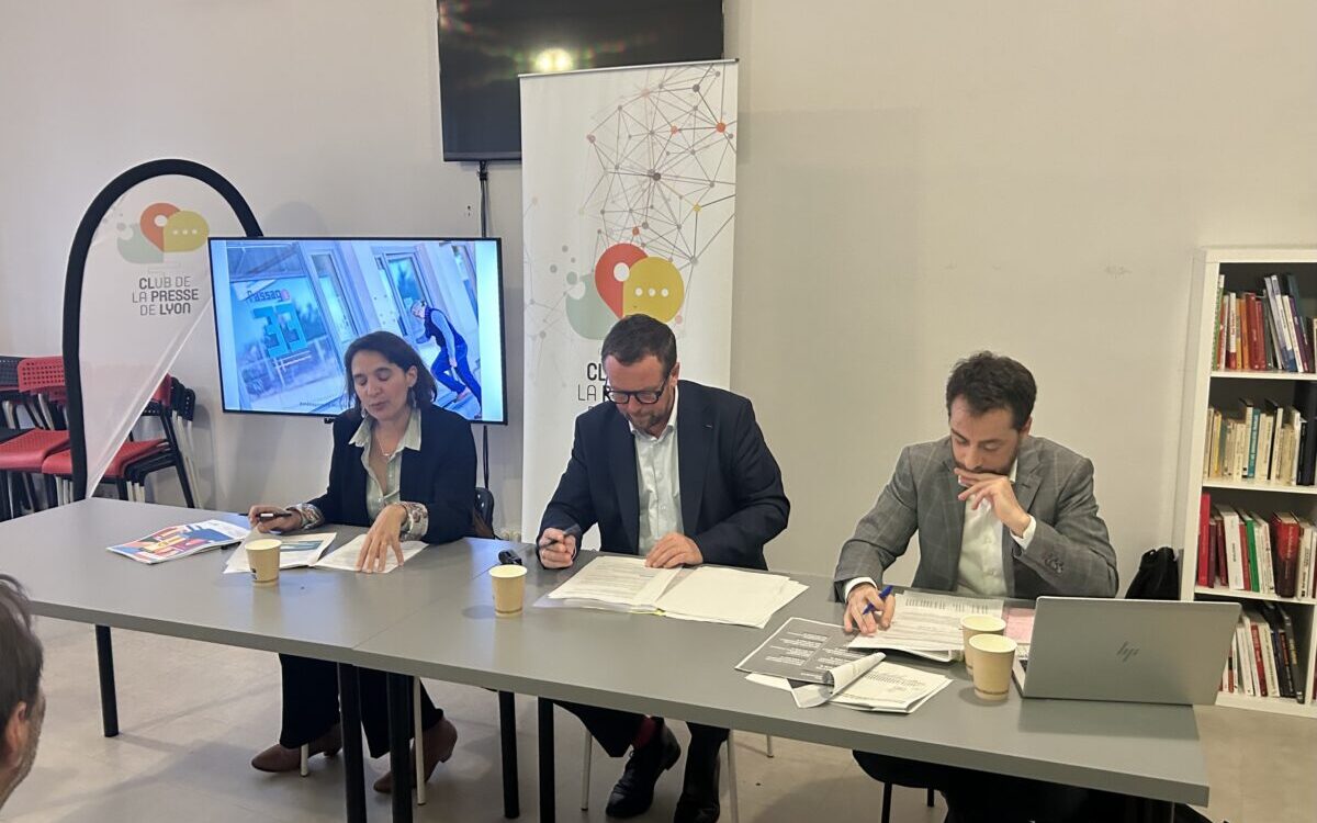 Cédric Van Styvendael