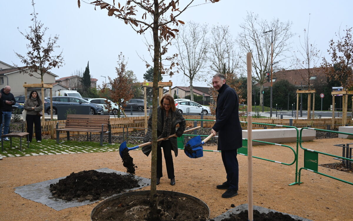 Bruno Bernard Dardilly