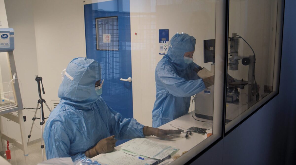 Hospices civils de Lyon