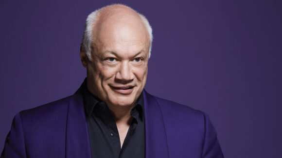 Eric-Emmanuel Schmitt