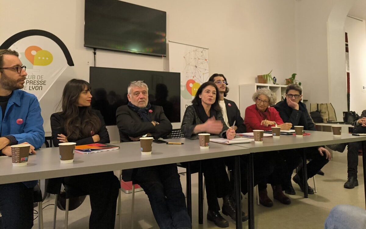 Nathalie Perrin-Gilbert