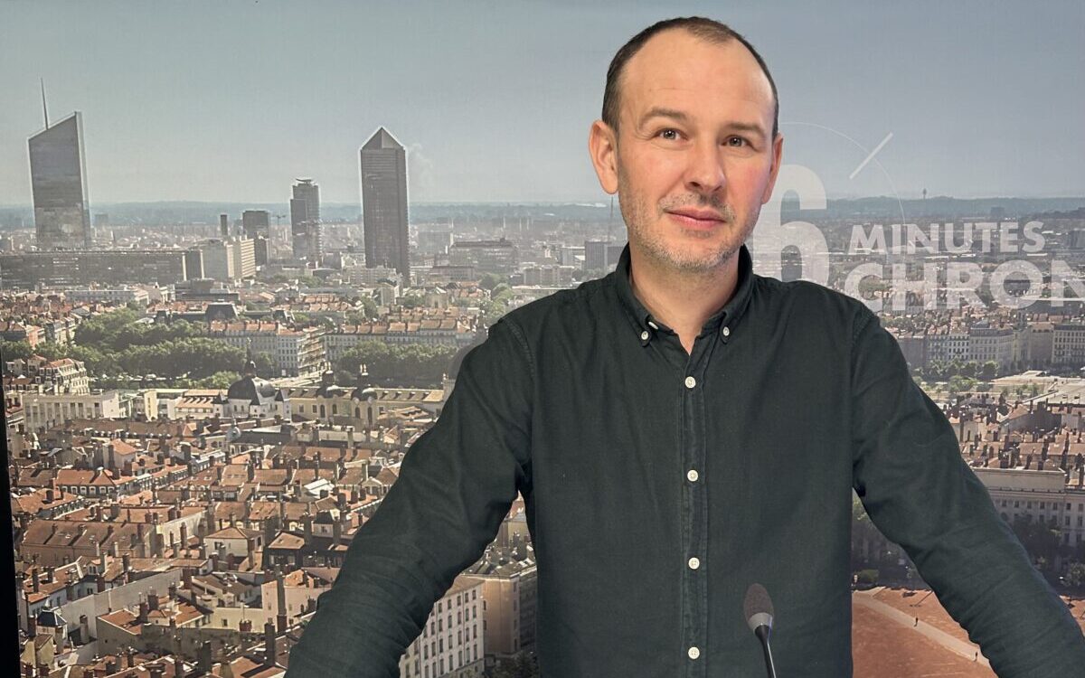 Benoit Savinel filtrabio