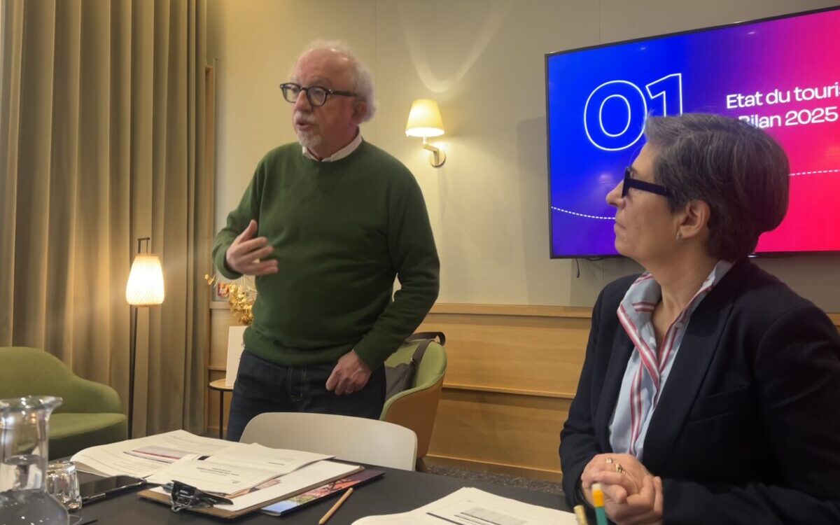 Robert Revat Virginie Carton