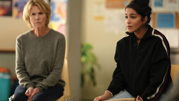 Je verrai toujours vos visages, le film de Jeanne Herry