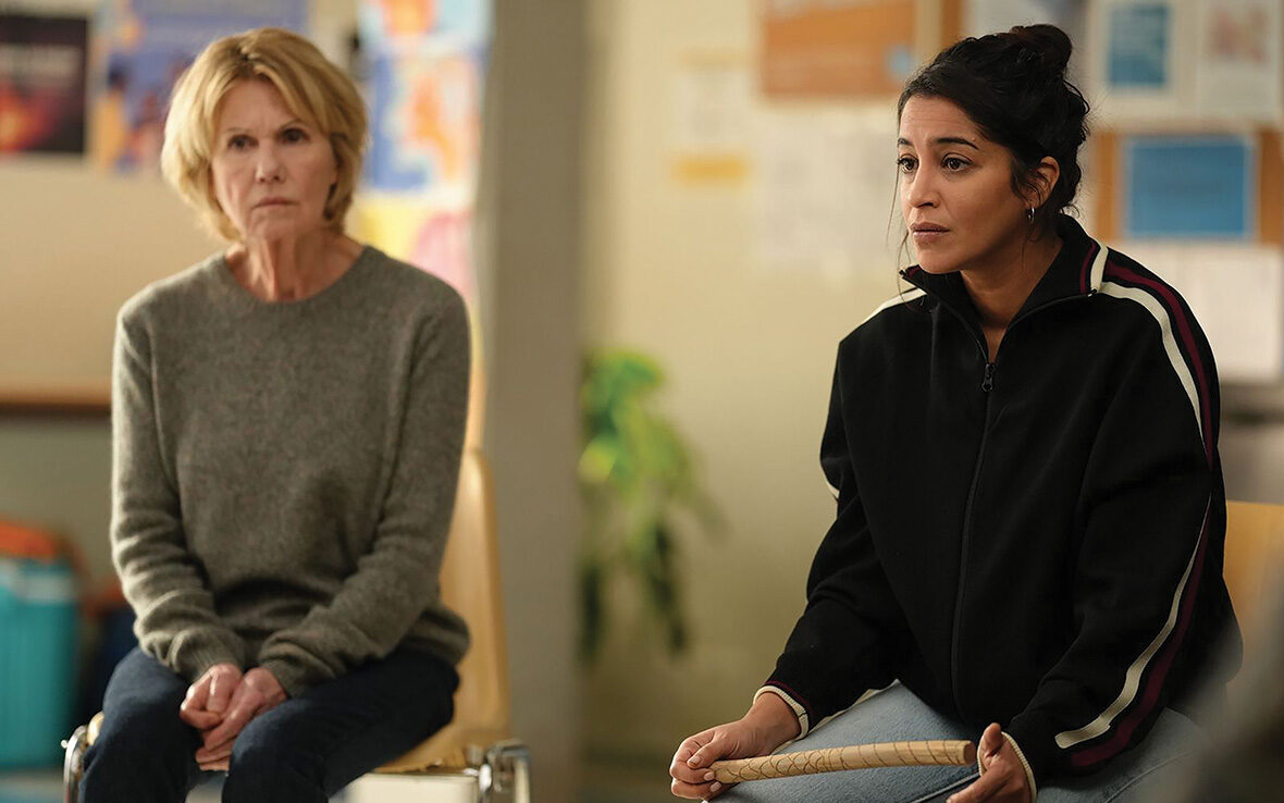 Je verrai toujours vos visages, le film de Jeanne Herry