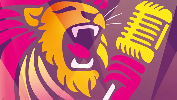 Plus d’une tonne de produits redistribuée aux plus démunis.