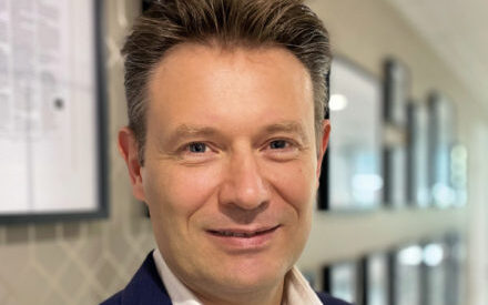 Martin Vancostenoble