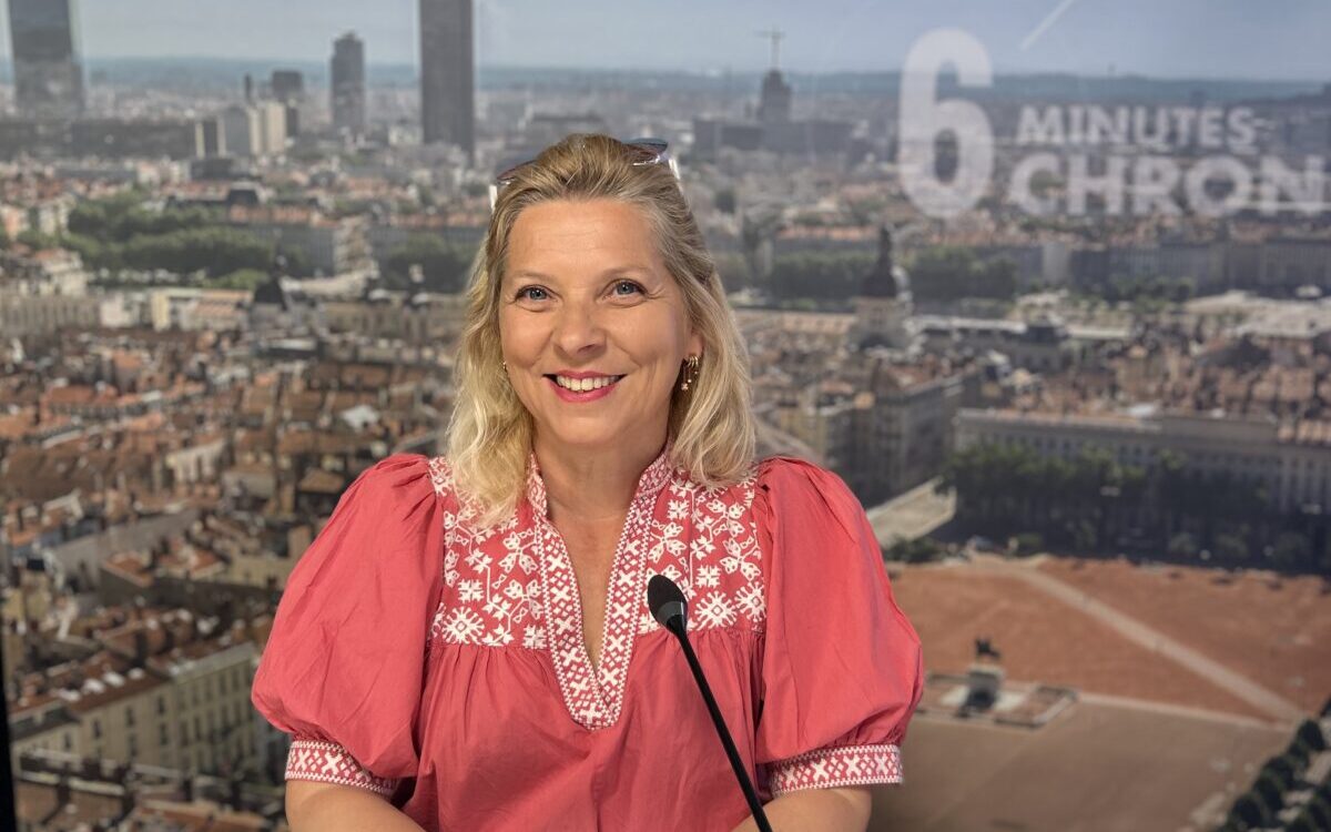 Marie Rigaud Printemps de Pérouges