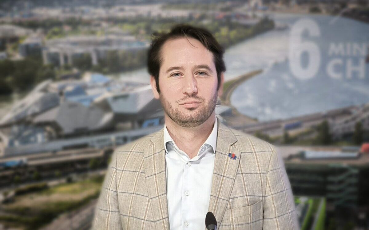 François-Xavier Pénicaud