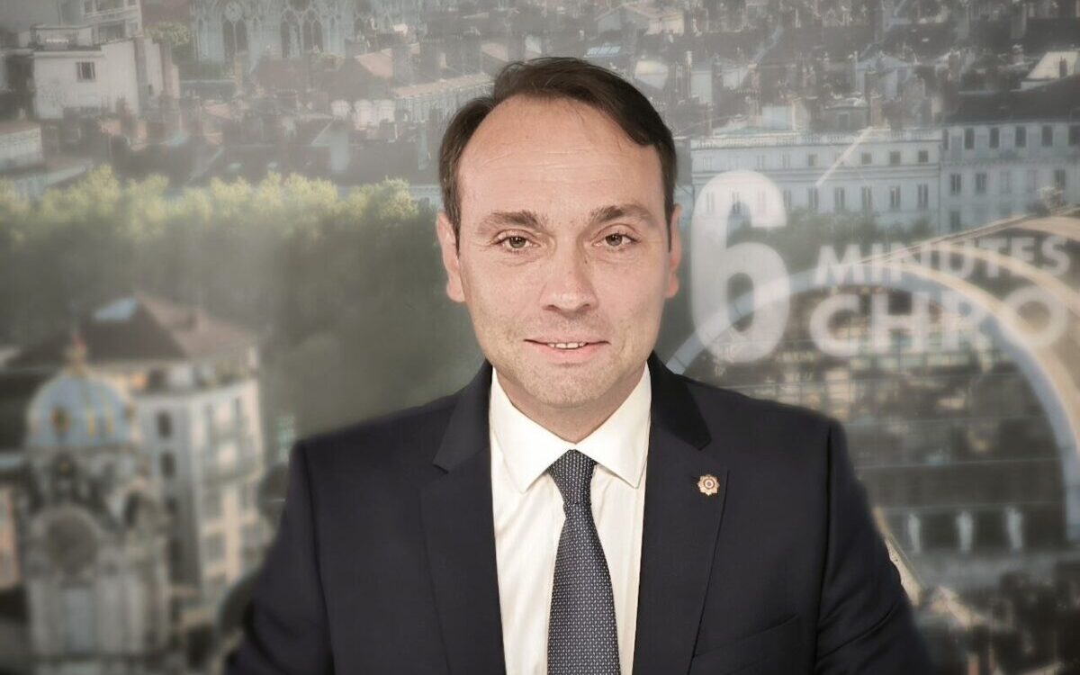 Jérémie Bréaud