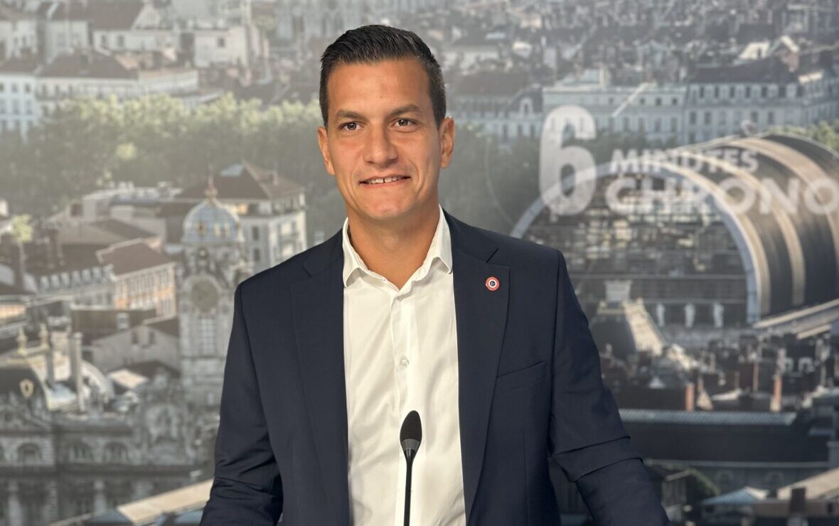 Mickaël Paccaud